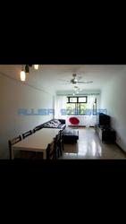 Eastvale (D18), Condominium #83664432